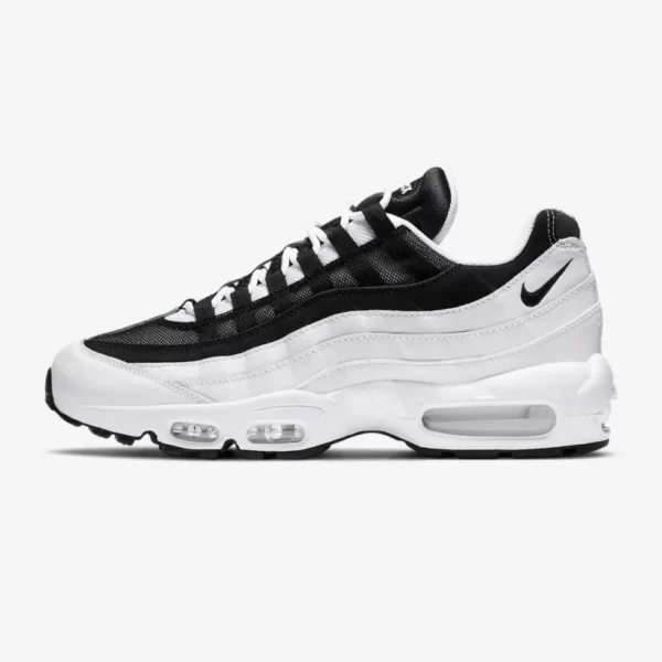 Nike Air Max 95