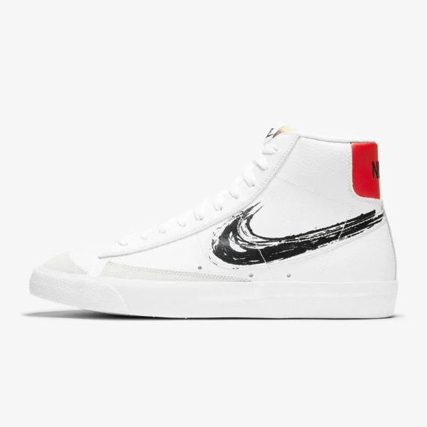 Nike Blazer Mid '77
