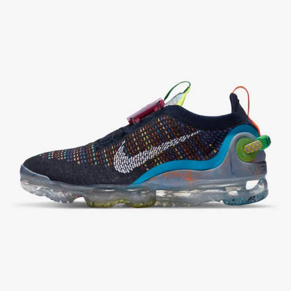 Nike Air VaporMax 2020