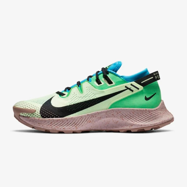 Nike Pegasus Trail
