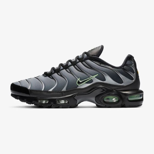 Nike Air Max Plus