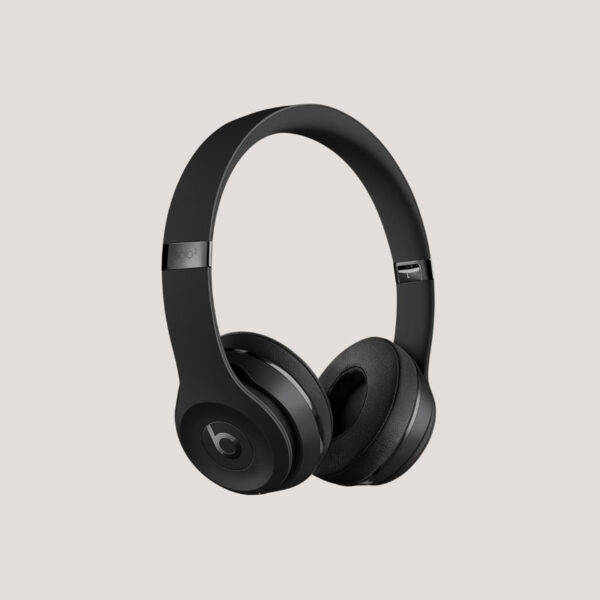 Beats Solo<sup>3</sup> Wireless