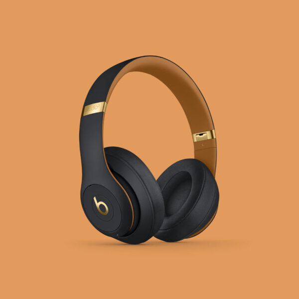 Beats Studio<sup>3</sup> Wireless