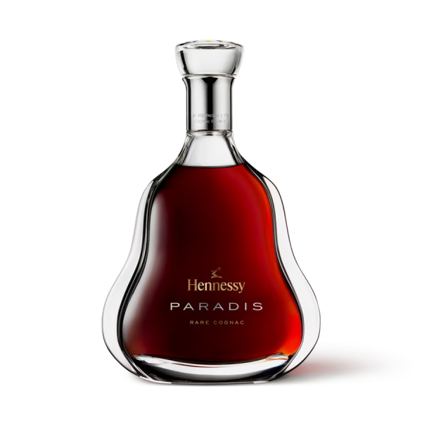 Cognac Paradis