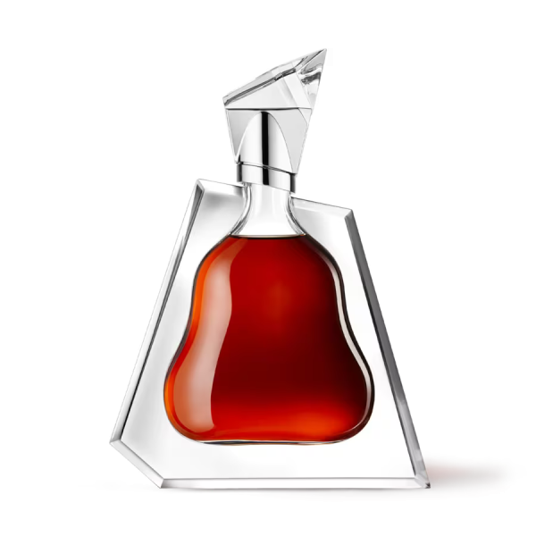 Cognac Richard