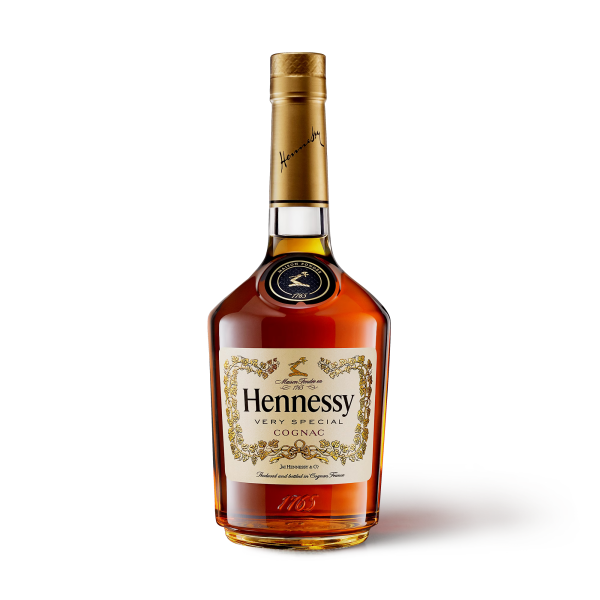 Cognac V.S