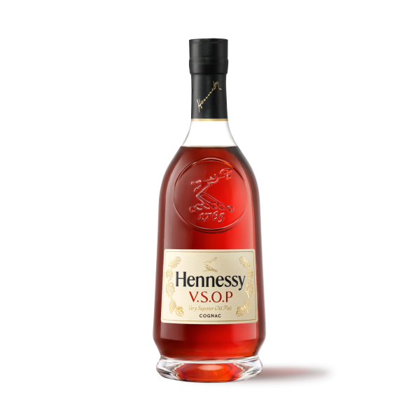 Cognac V.S.O.P