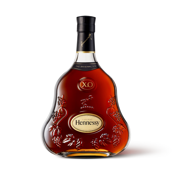 Cognac X.O