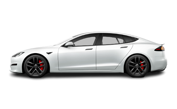 Model S